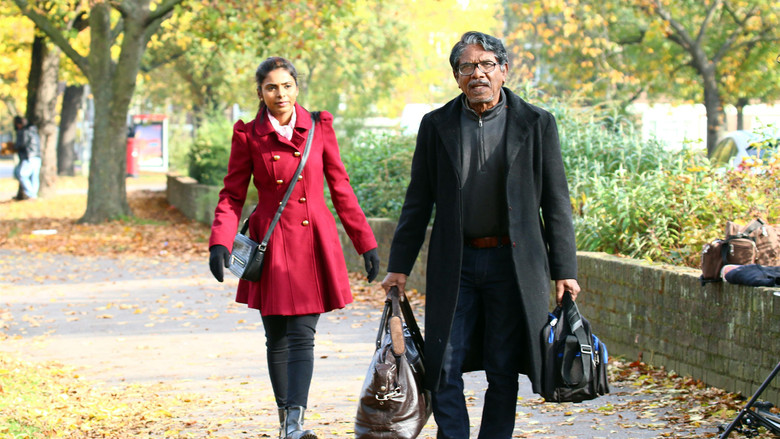 кадр из фильма மீண்டும் ஒரு மரியாதை