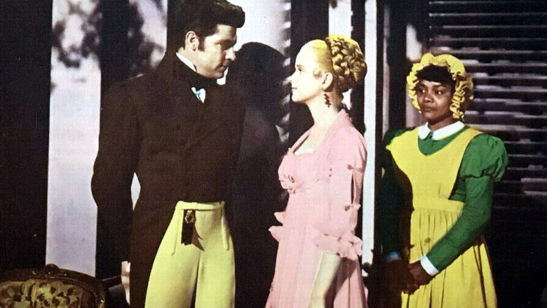 Лидия Бэйли