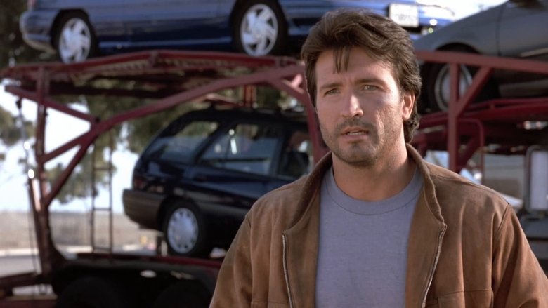 кадр из фильма Совершенное оружие