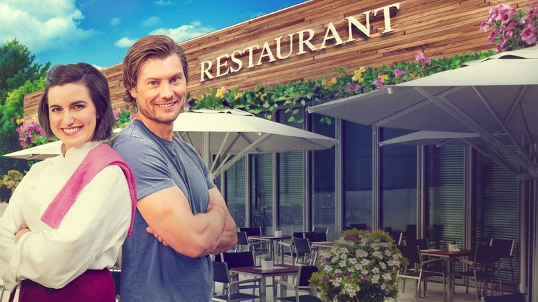 кадр из фильма Love Served Here