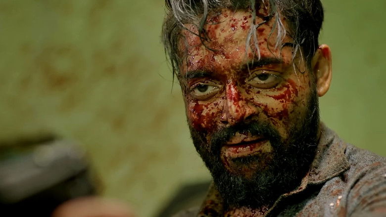 кадр из фильма দি অ্যাকাডেমি ওফ ফাইন আর্টস