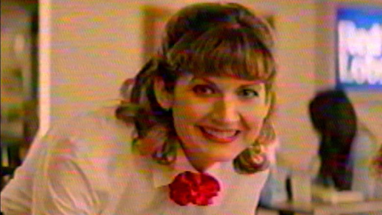 кадр из фильма Great Choice