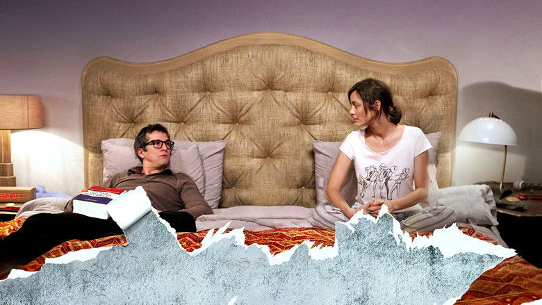 кадр из фильма Вечно молодой