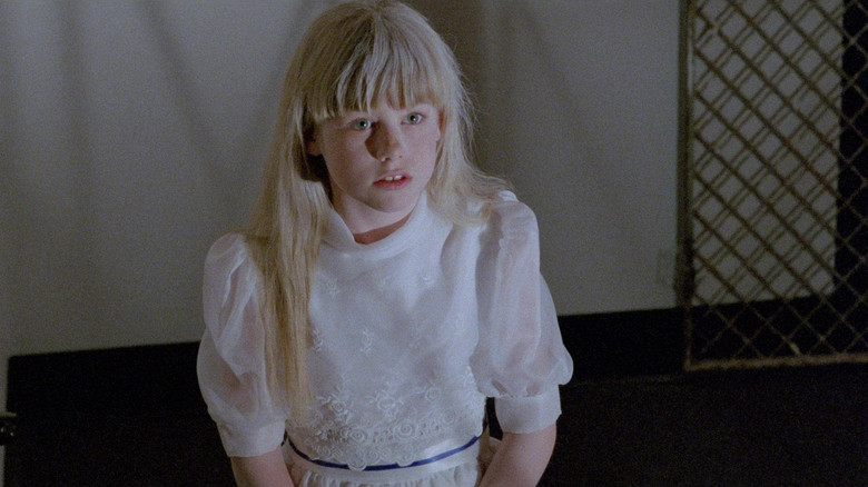 кадр из фильма Lurkers