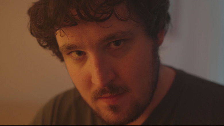 кадр из фильма Withhold