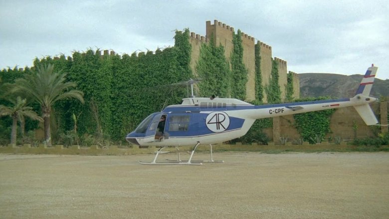 Ангел смерти