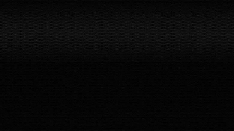 кадр из фильма Sculpture