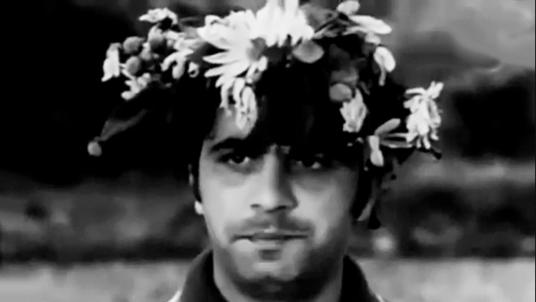 Ищите нас в горах