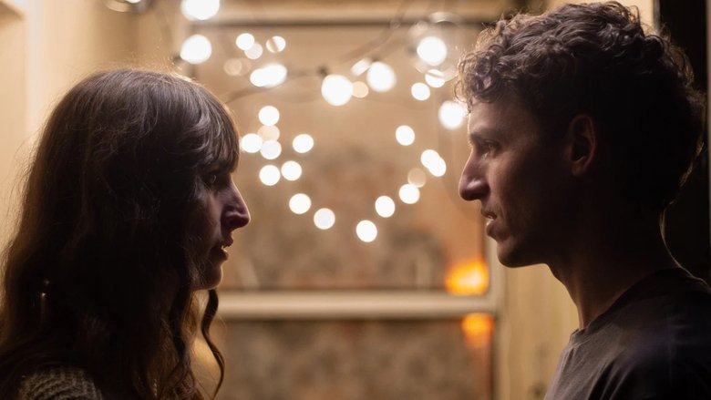 кадр из фильма Girls & Boys