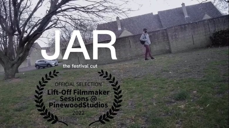кадр из фильма Jar - The Festival Cut