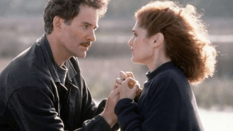 кадр из фильма По взаимному согласию