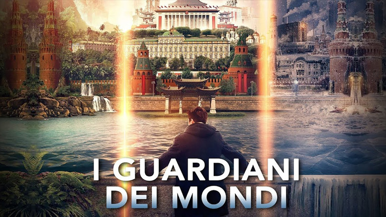 кадр из фильма Черновик