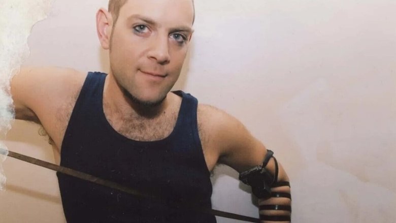 кадр из фильма Sabbath Queen