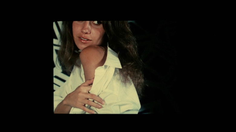 кадр из фильма Hollywood 90028