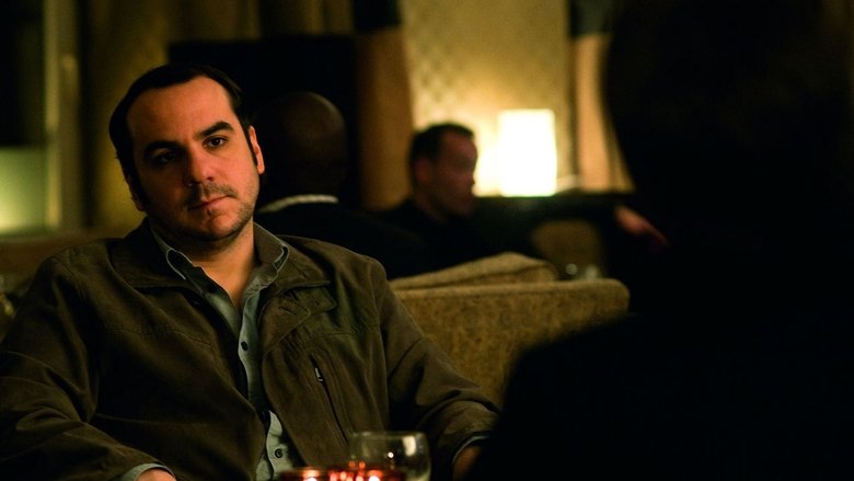 кадр из фильма Без улик