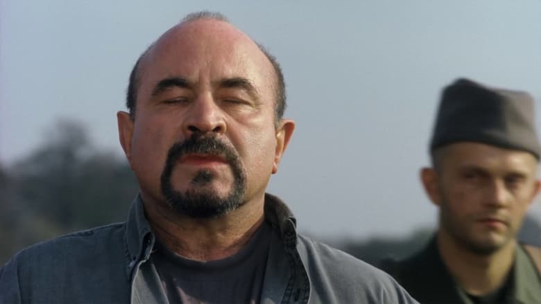 кадр из фильма Где живут эскимосы