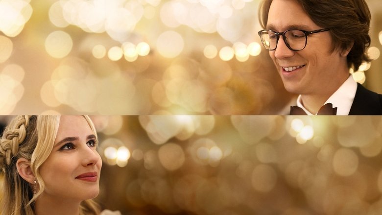 кадр из фильма Ирония судьбы в Голливуде