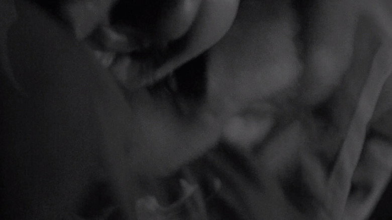 кадр из фильма La Luce