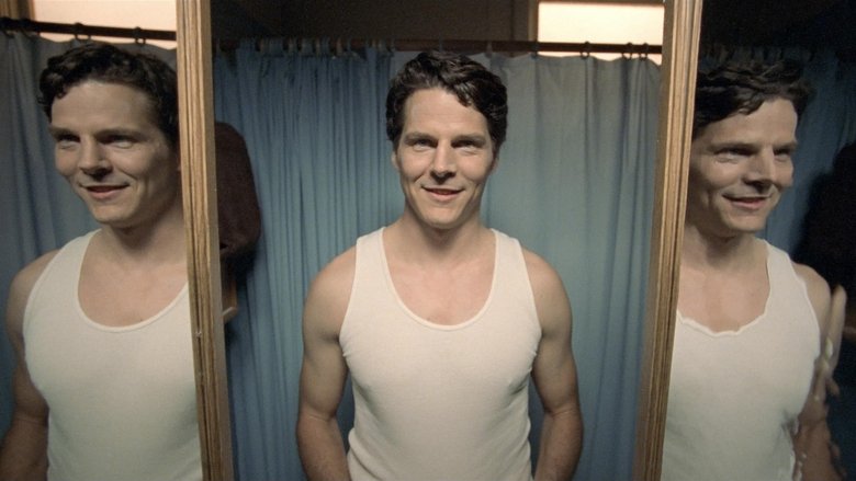 кадр из фильма Потрошитель