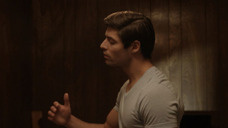 кадр из фильма Adam's Package