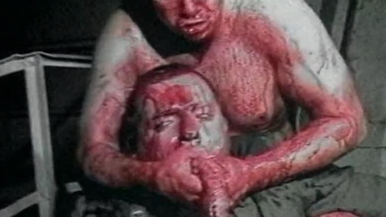 Зелёный слоник