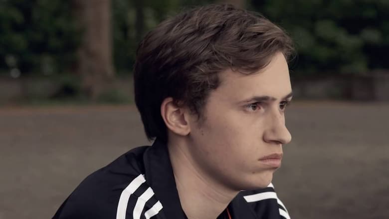 кадр из фильма Два лица