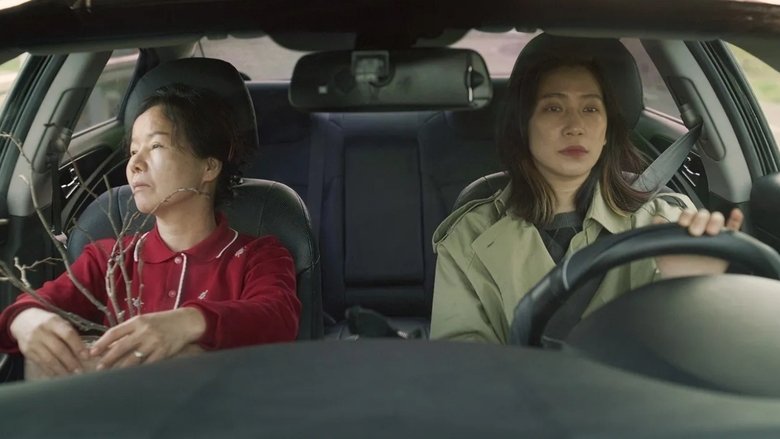 кадр из фильма 이씨 가문의 형제들