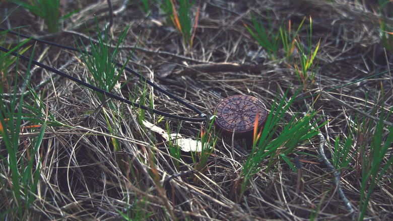 кадр из фильма Faith