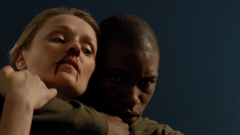 Вишневый переулок