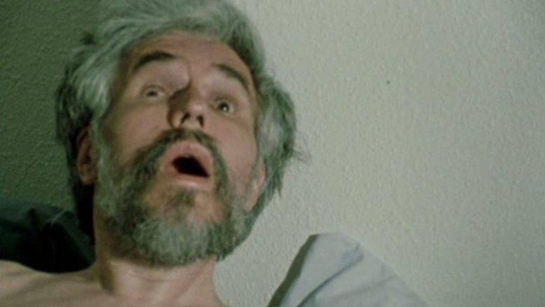 кадр из фильма I... Dreaming