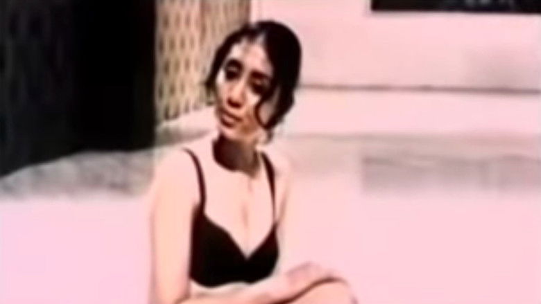 кадр из фильма Inem Pelayan Sexy