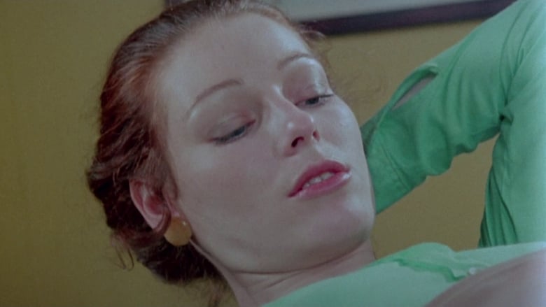 кадр из фильма Радио Барбары