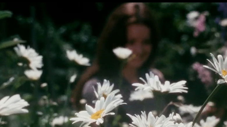 кадр из фильма Le Cœur fou