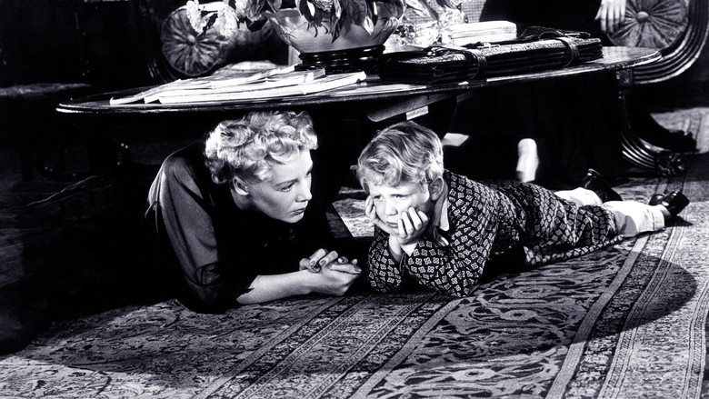 кадр из фильма Давайте потанцуем