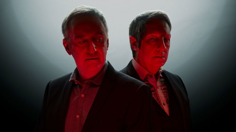 кадр из фильма La face cachée de la Lune