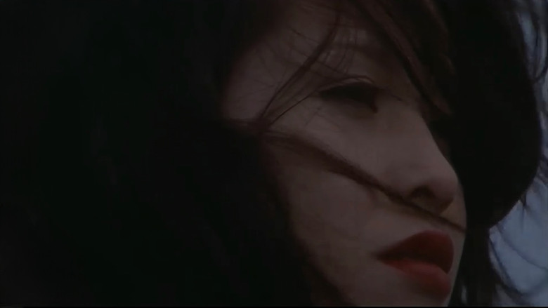 кадр из фильма 札幌・横浜・雄琴・博多 トルコ渡り鳥