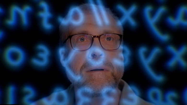 кадр из фильма Marie Stuart, l’énigme des lettres codées