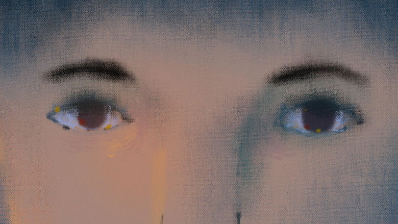 кадр из фильма More Than Happy