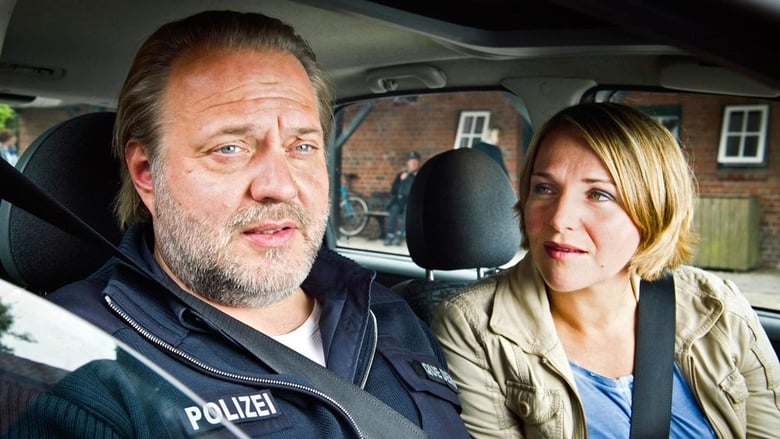 кадр из фильма Reiff für die Insel - Neubeginn