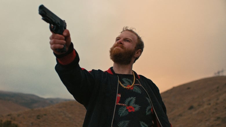 кадр из фильма Dig Your Own Grave