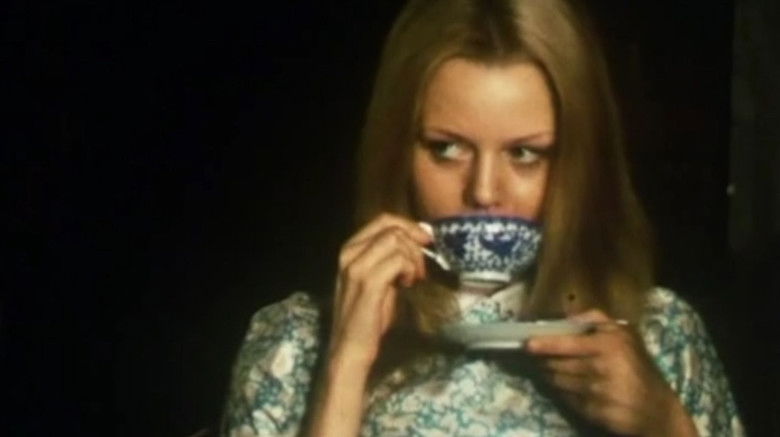 кадр из фильма Daddy