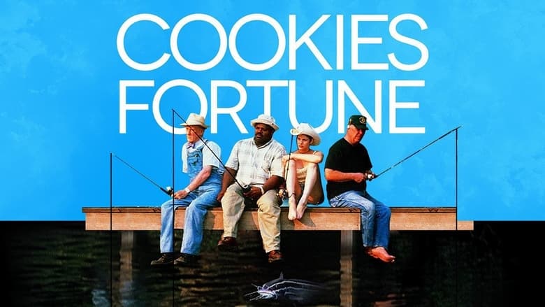 кадр из фильма Колесо фортуны