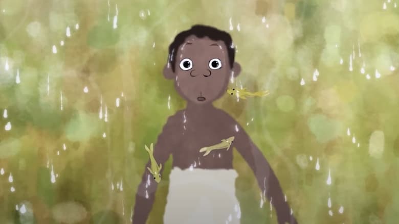 кадр из фильма ഒരു തുടക്കത്തിന്റെ കഥ