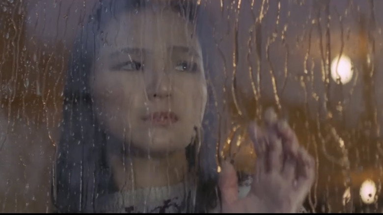 кадр из фильма クライマックスレイプ　剥ぐ！