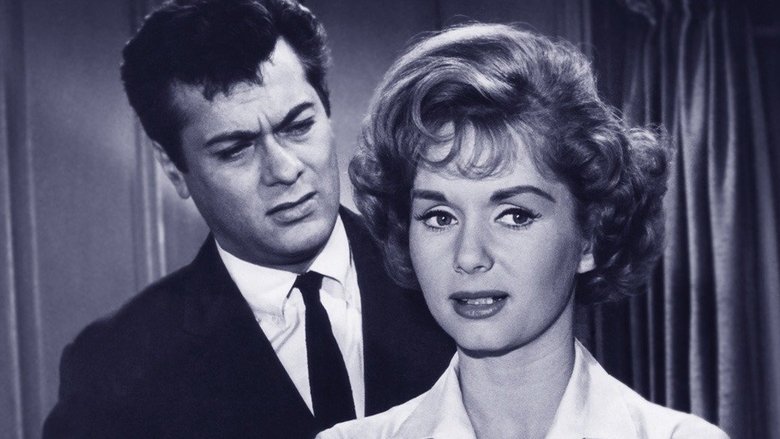 кадр из фильма Мышиная возня