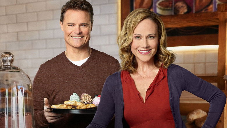 кадр из фильма Искренне, безумно, сладко