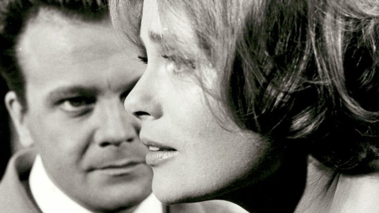 кадр из фильма Nattmara