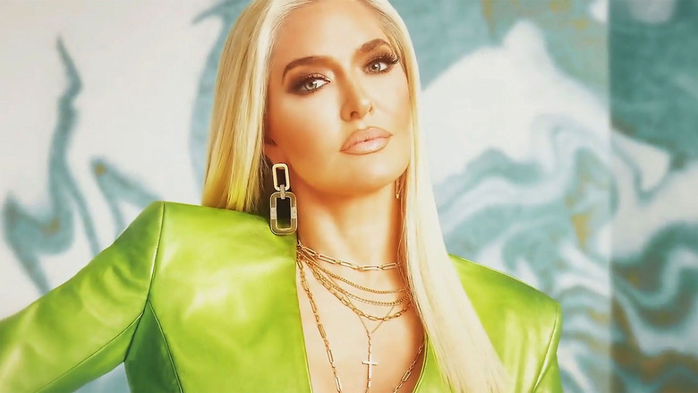 кадр из фильма The Housewife and the Hustler 2: The Reckoning