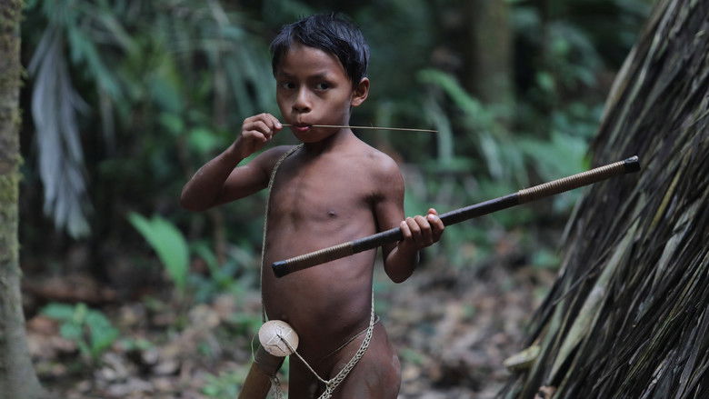 кадр из фильма Ještě než zmizí