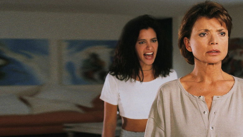 кадр из фильма Frucht der Gewalt